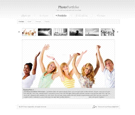 Product picture ultra clean gallery